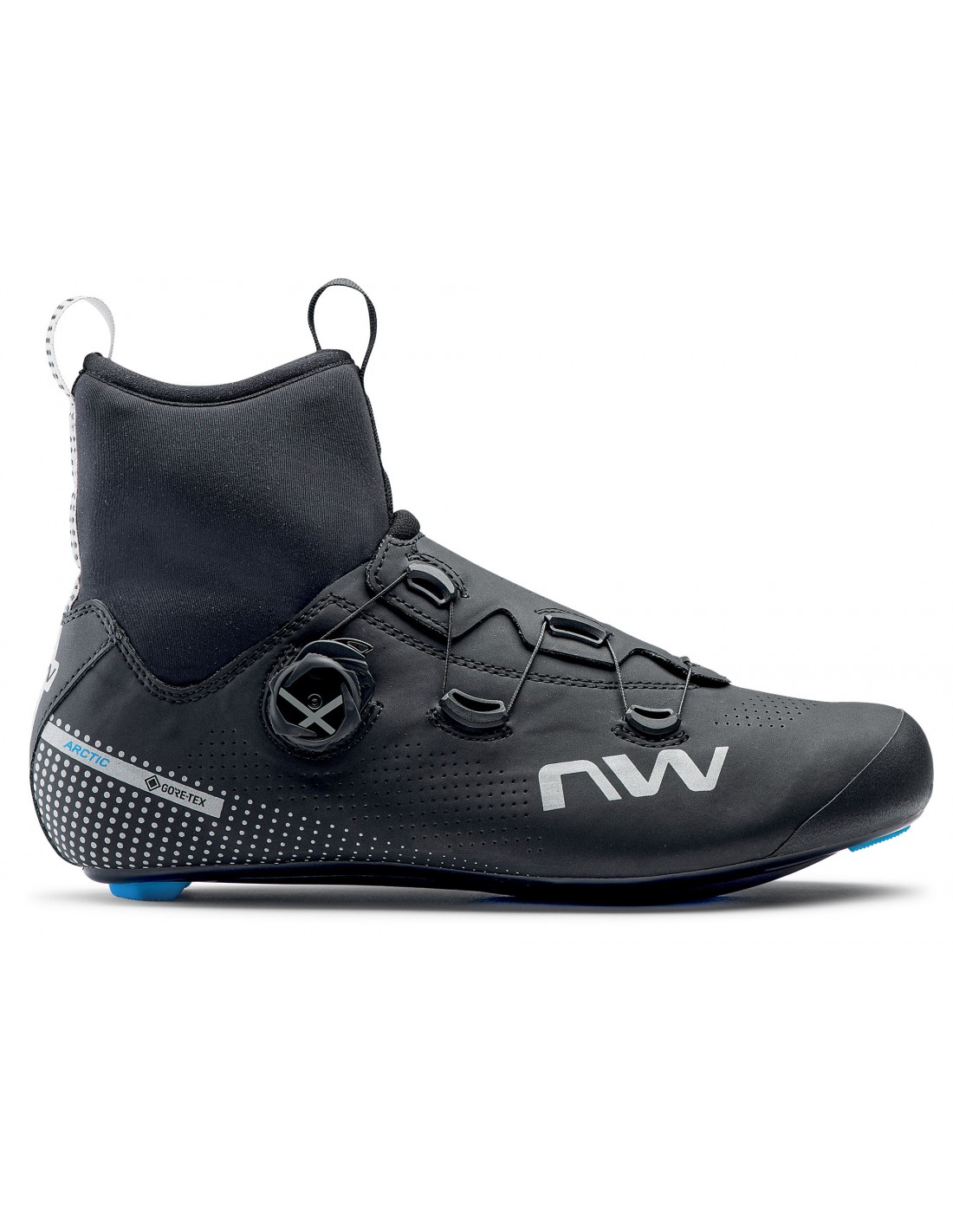 Northwave CELSIUS R ARCTIC GTX