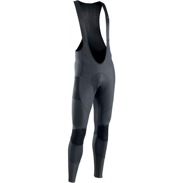 FAST TRAIL BIBTIGHT MS OUTLET