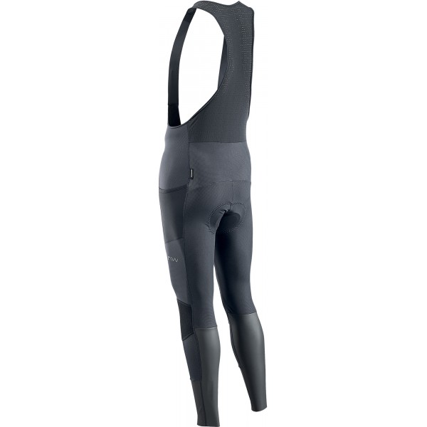 FAST TRAIL BIBTIGHT MS OUTLET