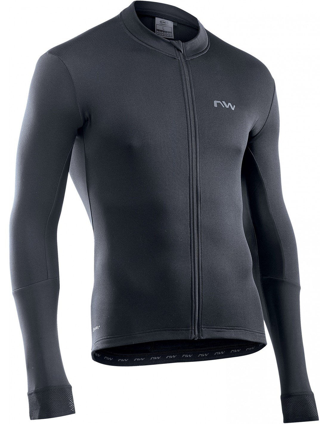 Northwave EXTREME POLAR MAGLIA OUTLET