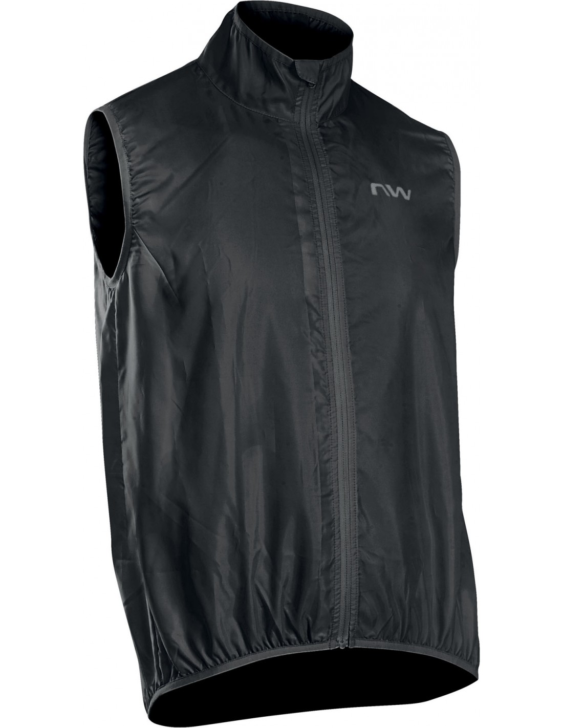 Northwave VORTEX VEST