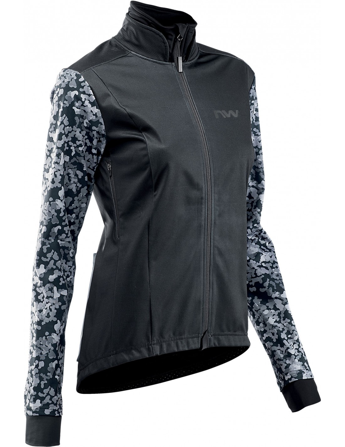 Northwave EXTREME GIACCA DONNA TP