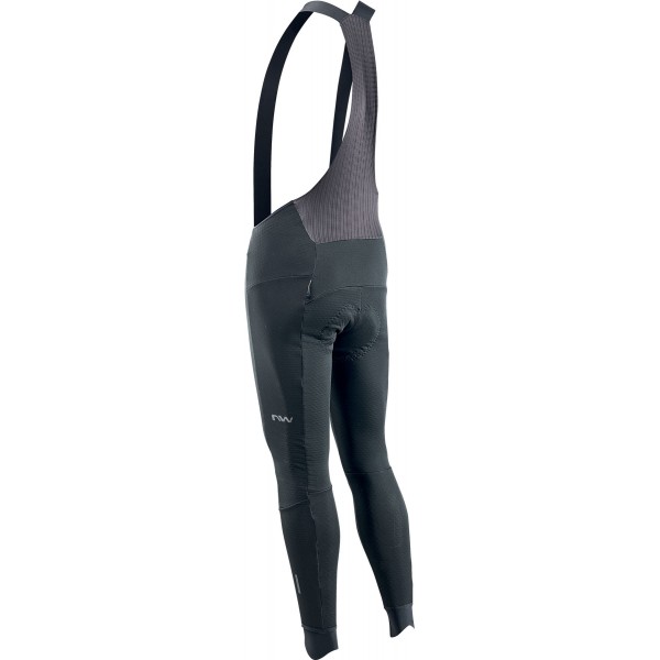 EXTREME PRO PANTALONE TP OUTLET