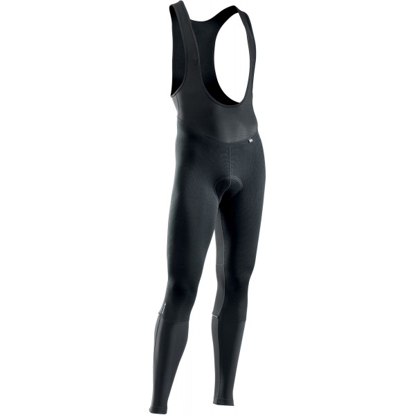 FAST POLAR BIBTIGHT MS OUTLET