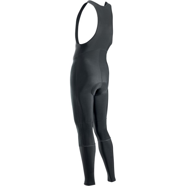 FAST POLAR BIBTIGHT MS OUTLET