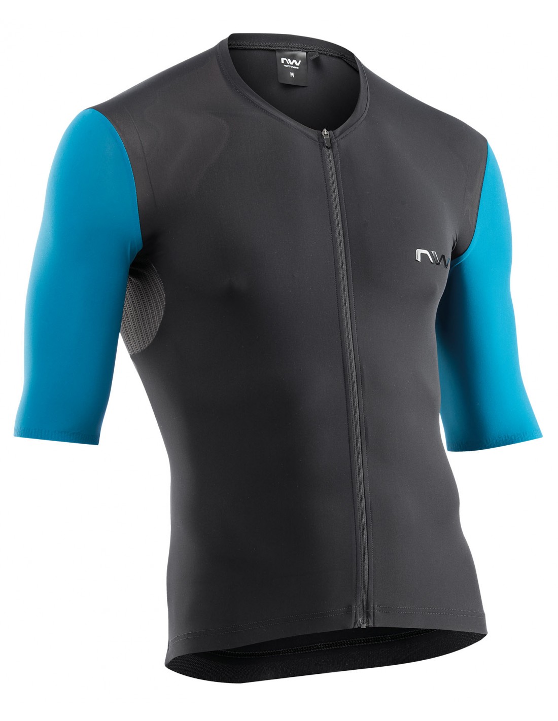 Northwave EXTREME MAGLIA MANICHE CORTE