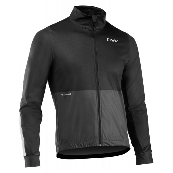 BLADE LIGHT  JACKET OUTLET 2022