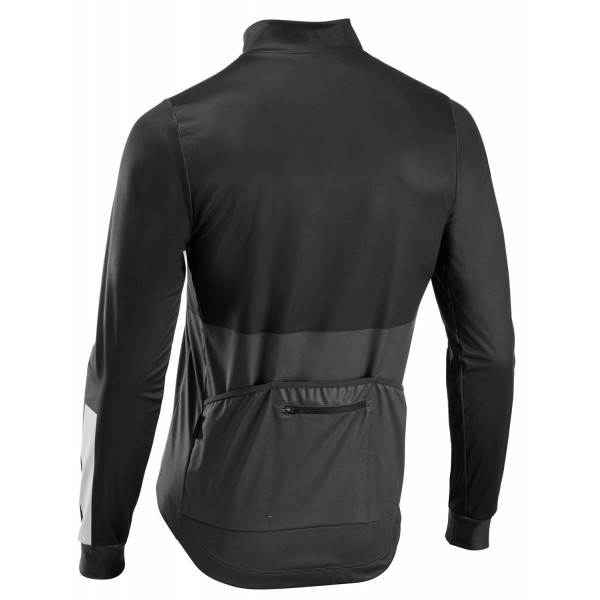 BLADE LIGHT  JACKET OUTLET 2022