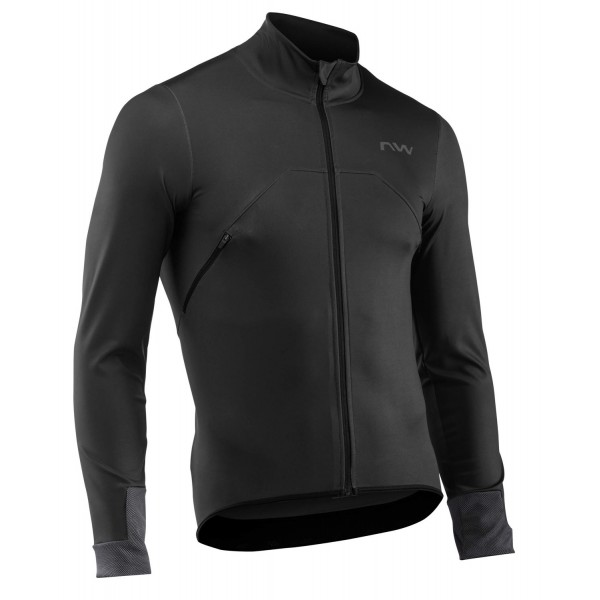 EXTREME H20 2  JACKET OUTLET