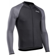 BLADE 4 JERSEY OUTLET - Nero