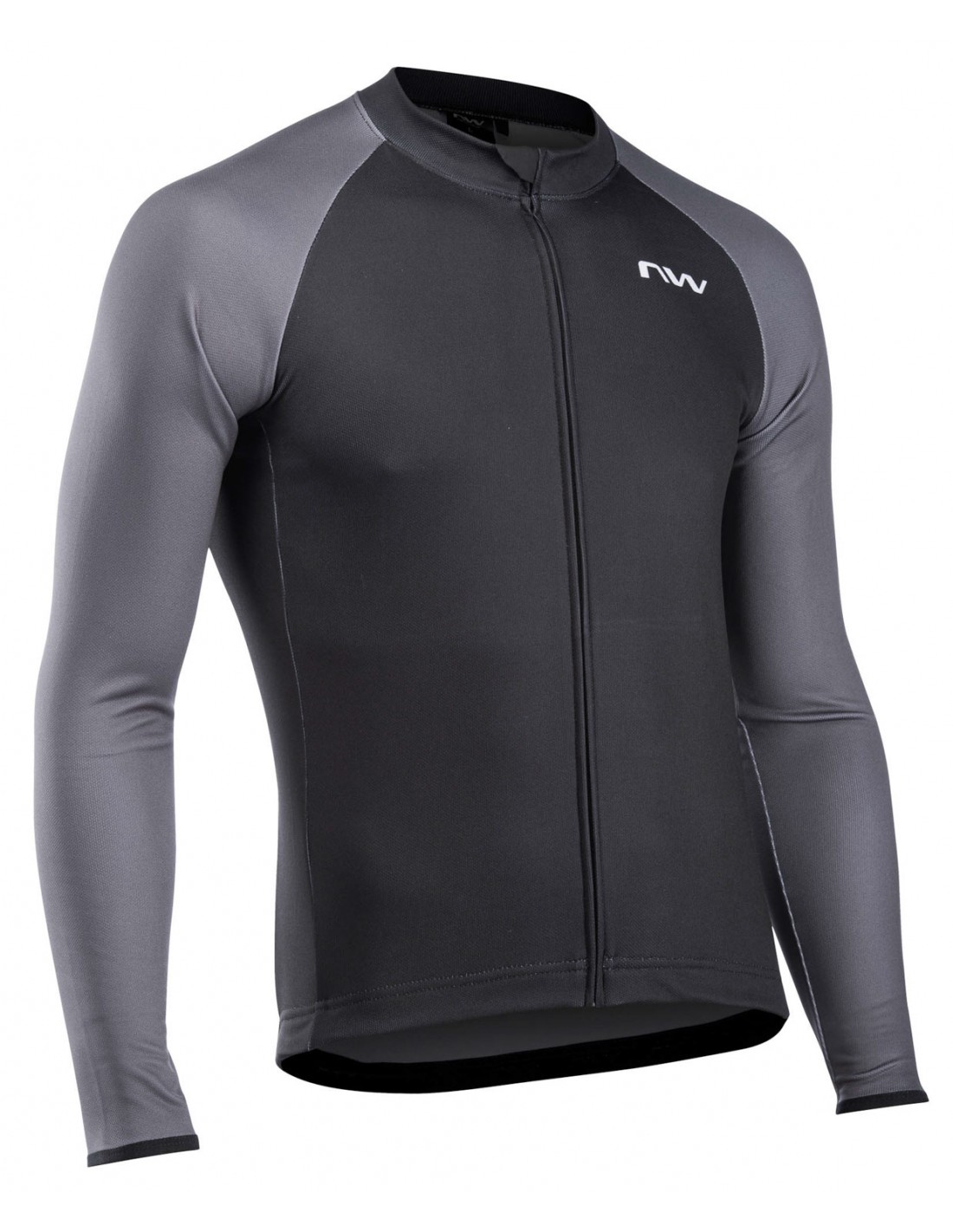 Northwave BLADE 4 JERSEY OUTLET