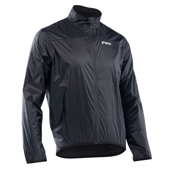 BREEZE 3 JACKET OUTLET