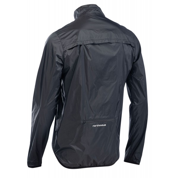 BREEZE 3 JACKET OUTLET