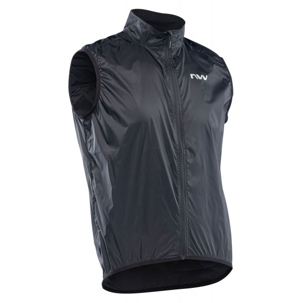 BREEZE 3 VEST OUTLET