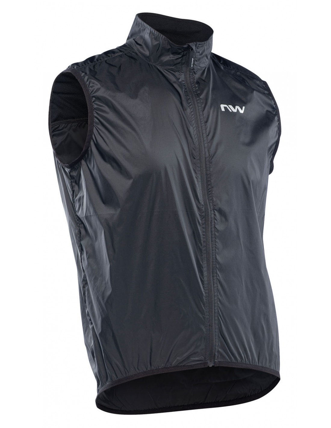 Northwave BREEZE 3 GILET OUTLET