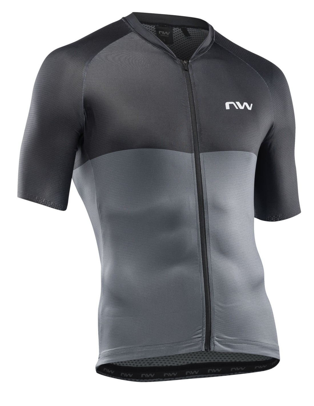 Northwave BLADE MAGLIA MANICHE CORTE OUTLET