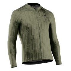 BLADE 4 JERSEY OUTLET - Green