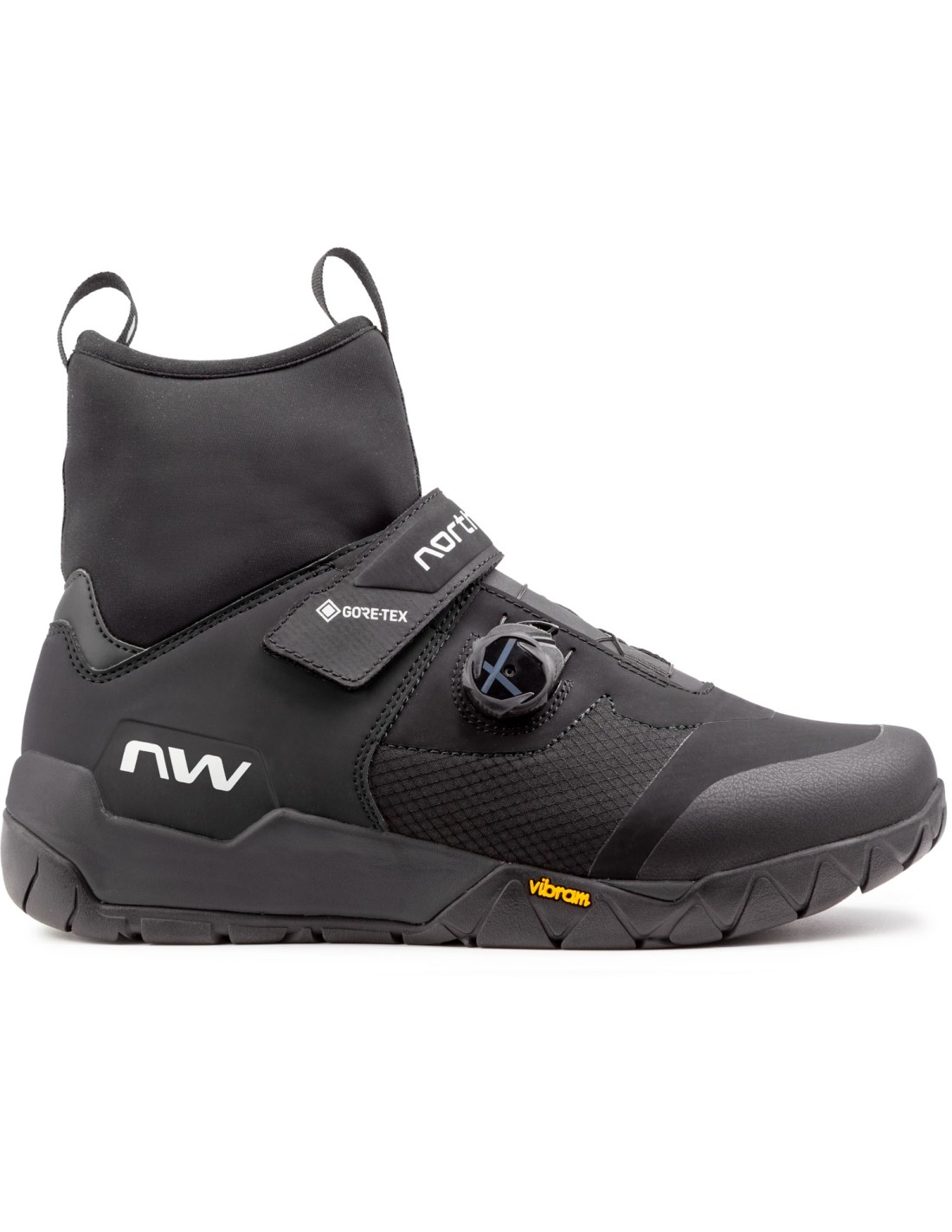 Northwave MULTICROSS PLUS GTX