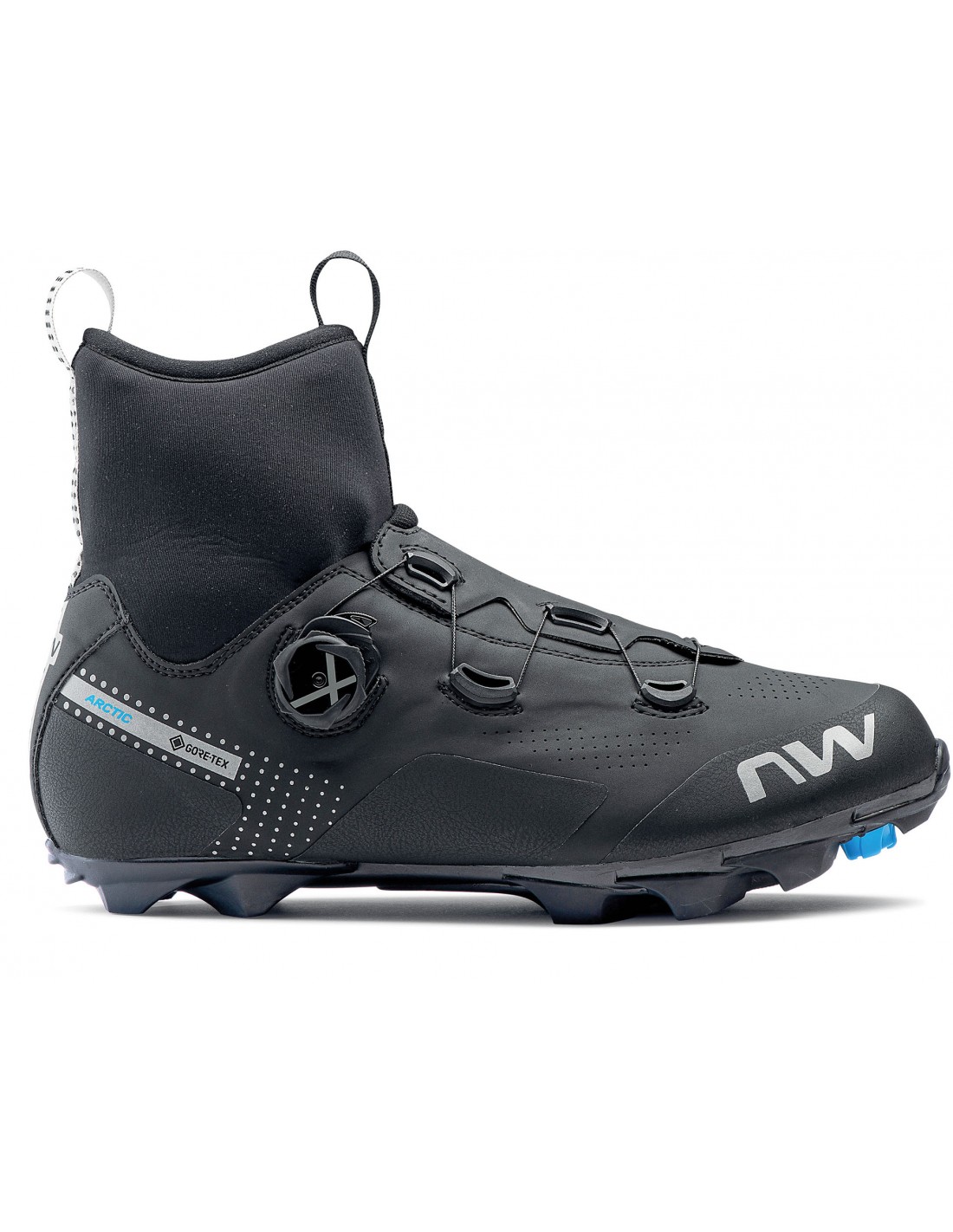 Northwave CELSIUS XC ARCTIC GTX