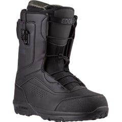 EDGE SLS - 2024 - Negro