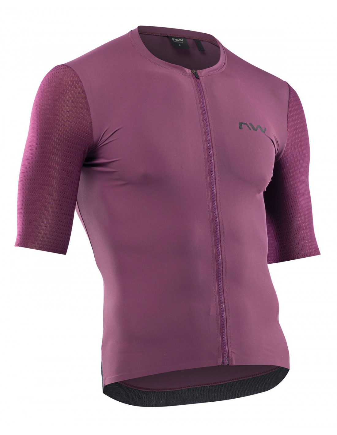 Northwave EXTREME 2 MAGLIA MANICHE CORTE OUTLET