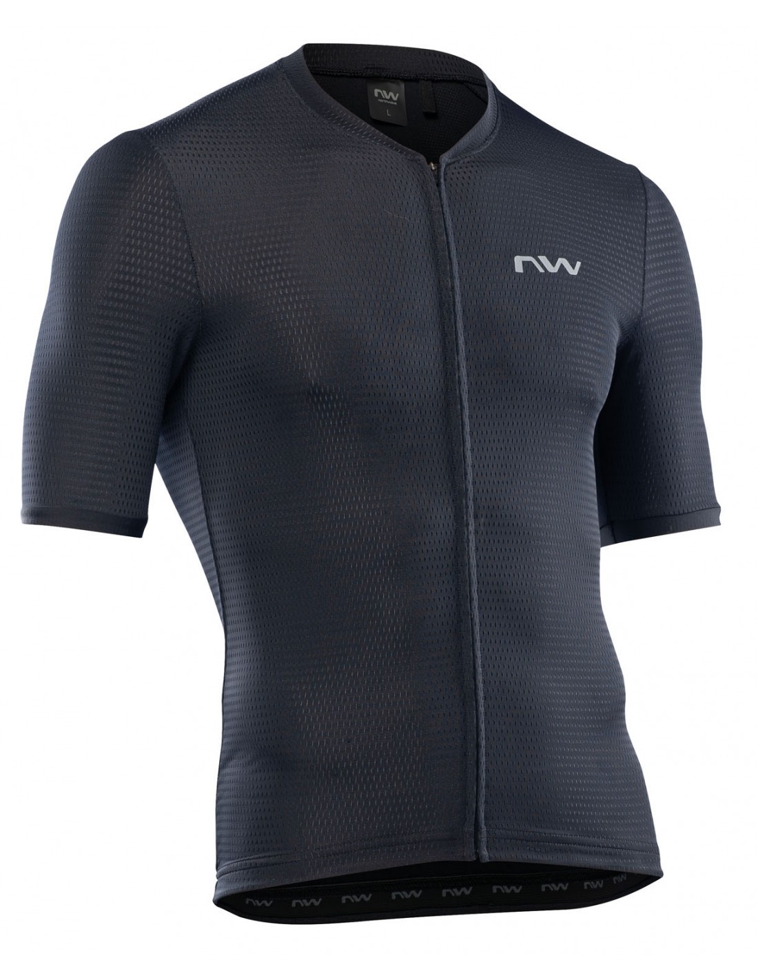 Northwave STORM MAGLIA MANICHE CORTE OUTLET