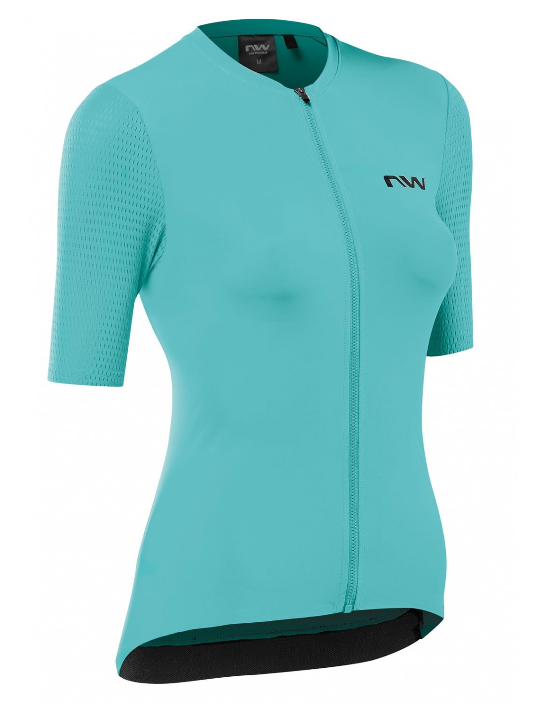 Northwave EXTREME 2 MAGLIA MANICHE CORTE DONNA OUTLET