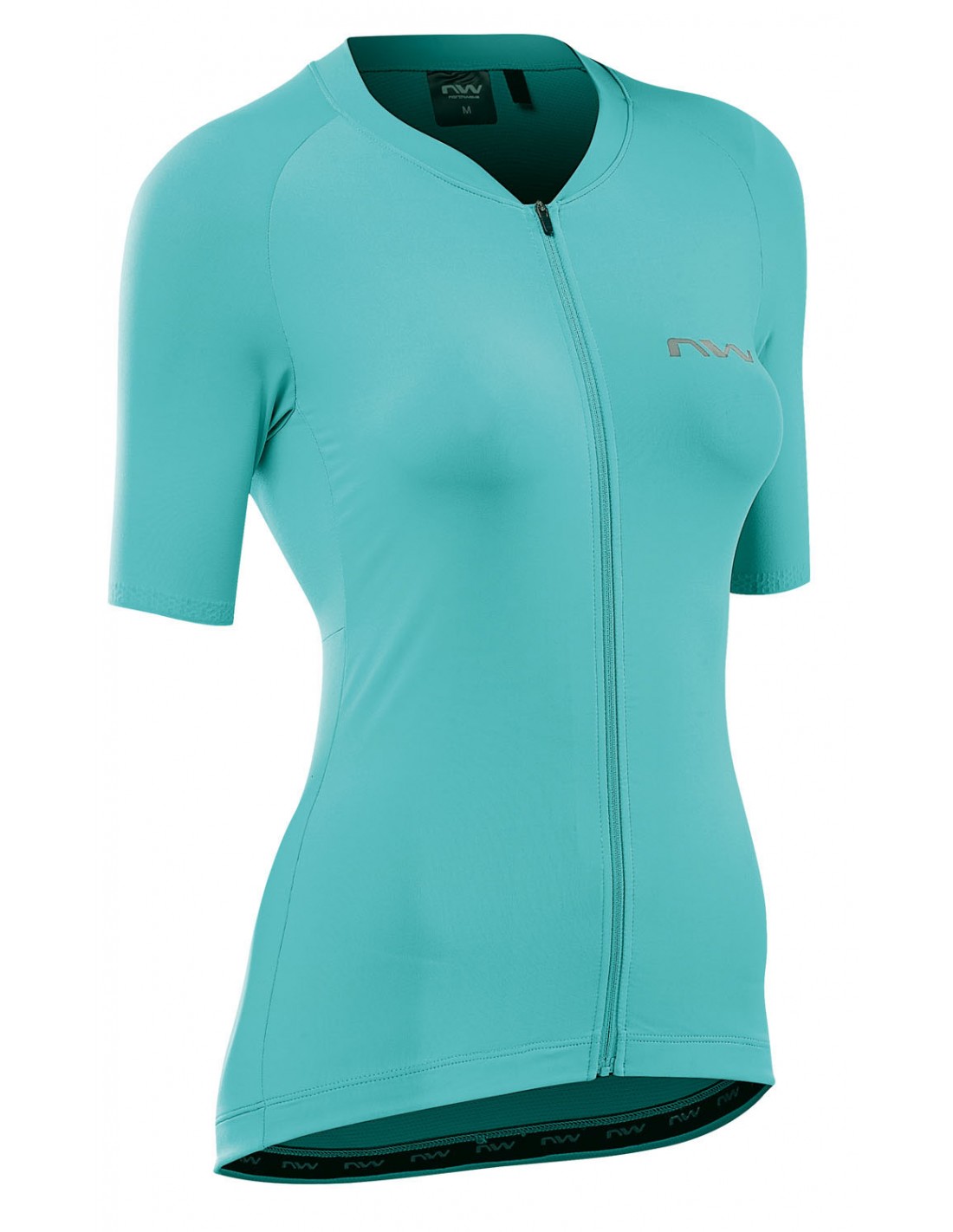 Northwave ESSENCE 2 MAGLIA MANICHE CORTE DONNA OUTLET