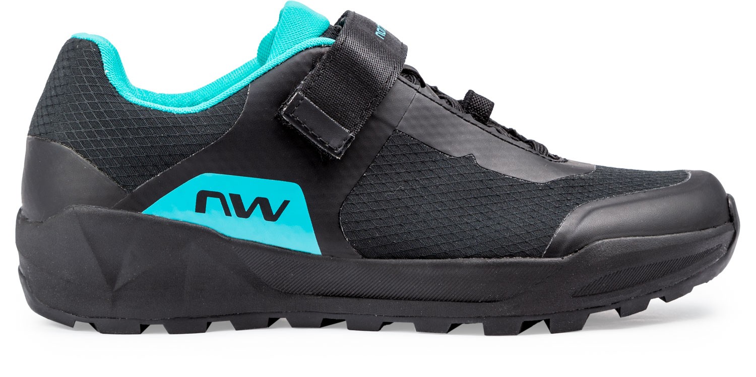 Northwave escape evo spd best sale mtb shoes