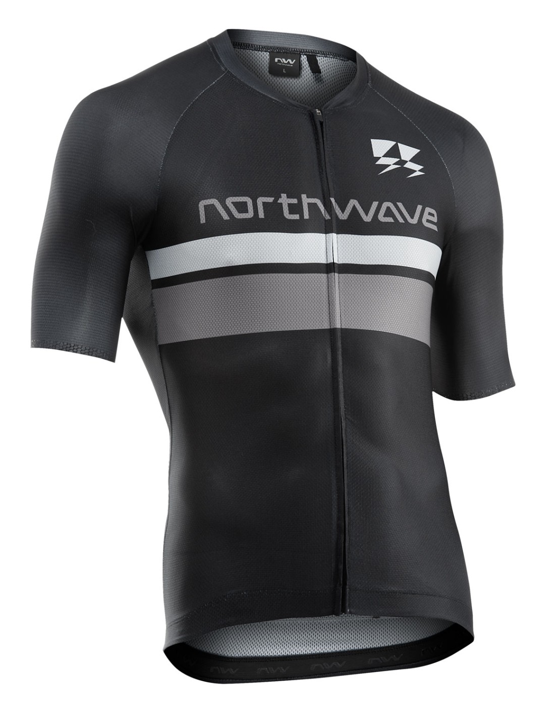 Northwave BLADE AIR 2 JERSEY SHORT SLEEVE