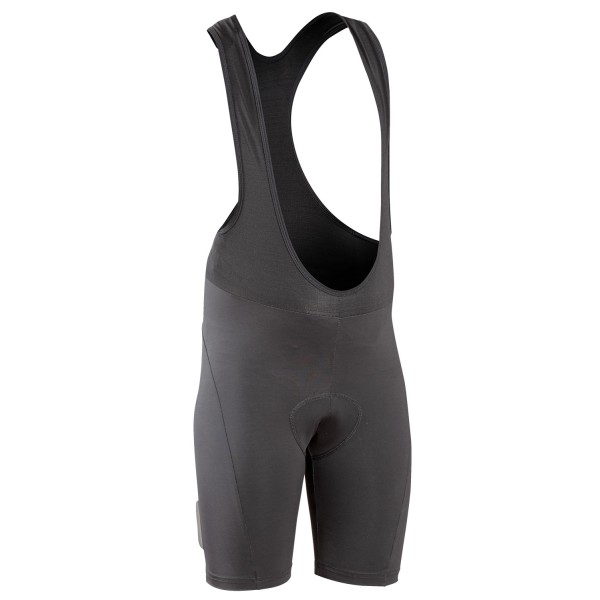 FORCE EVO JUNIOR PANTALONCINI CON BRETELLE