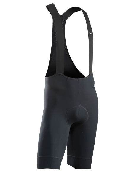 Northwave extreme store bib shorts