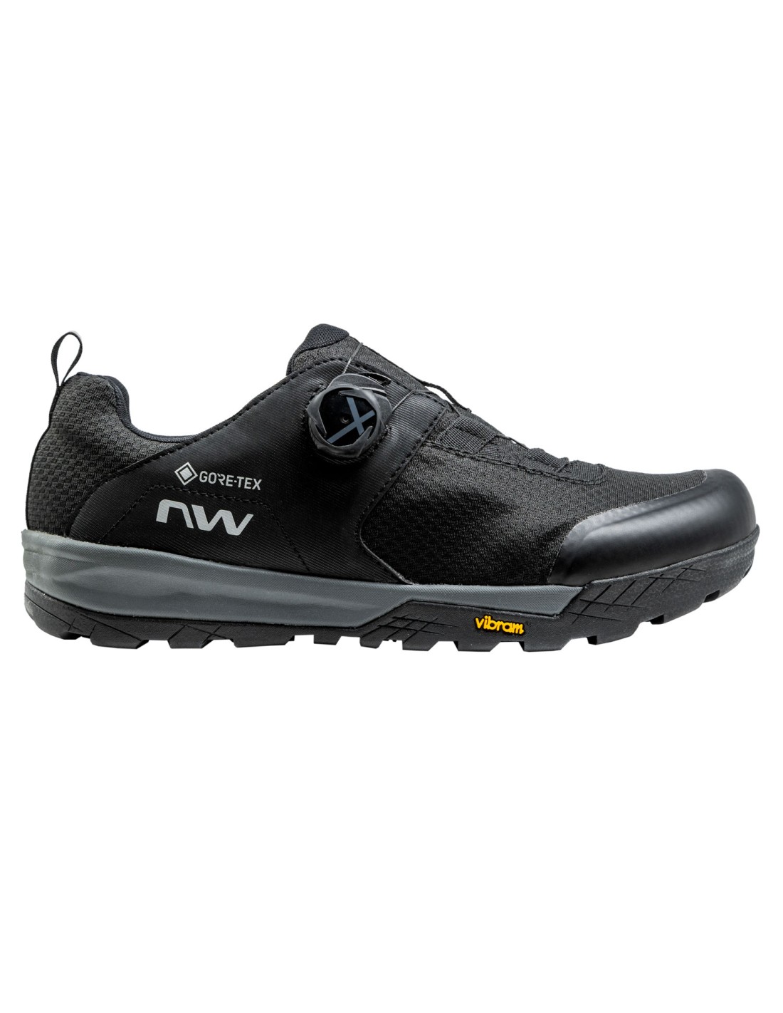 Northwave ROCKIT PLUS GTX