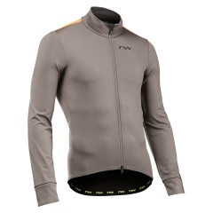 EXTREME H20 2  JACKET - Sable