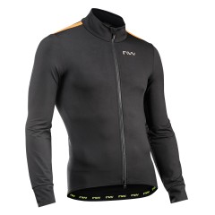 EXTREME H20 2  JACKET - Negro