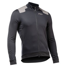 EXTREME JACKET - Negro