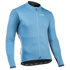 EXTREME LIGHT JACKET - Bleu