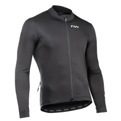 EXTREME LIGHT JACKET - Negro