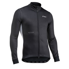 BLADE JACKET - Negro