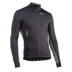 BLADE LIGHT JACKET - Schwarz