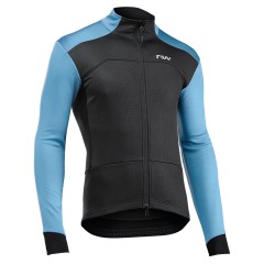 RELOAD JACKET - Blau