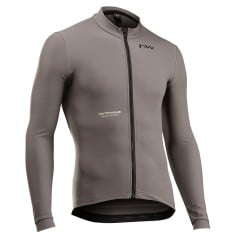 MAGLIA EXTREME THERMAL -...