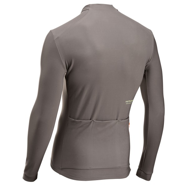 MAGLIA EXTREME THERMAL