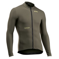 EXTREME THERMAL JERSEY -...