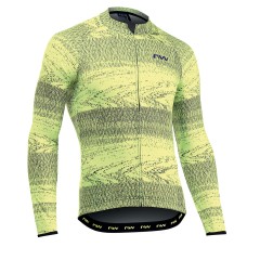 BLADE MAGLIA - Cool Matcha