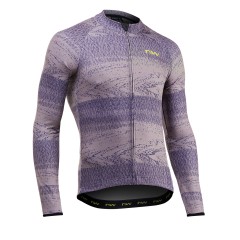 BLADE JERSEY - Purple