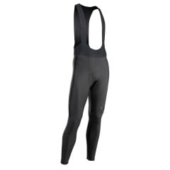 EXTREME PRO BIBTIGHT TP - Noir