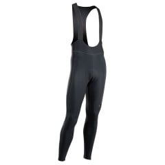 EXTREME PRO MS BIBTIGHT - Noir