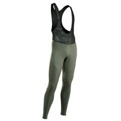 ACTIVE GEL PANTALONE MS -...