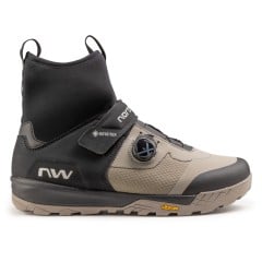 KINGROCK PLUS GTX - Sabbia